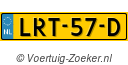 LRT-57-D