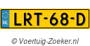 LRT-68-D