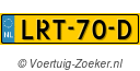 LRT70D