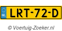 LRT72D