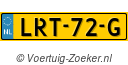 LRT72G