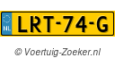 LRT74G