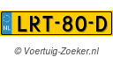 LRT80D