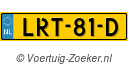 LRT81D