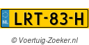 LRT83H