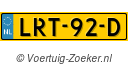LRT-92-D