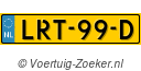 LRT-99-D