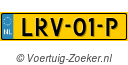 LRV01P
