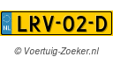 LRV-02-D