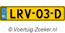 LRV-03-D
