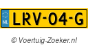 LRV04G
