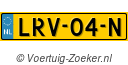 LRV04N