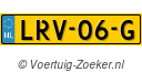 LRV06G