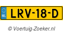 LRV-18-D