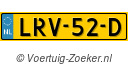 LRV-52-D: New holland Bb9080 LRV52D