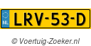 LRV-53-D