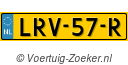 LRV57R