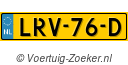 LRV-76-D