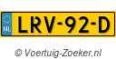 LRV92D