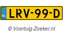 LRV-99-D
