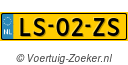 LS02ZS