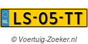 LS05TT