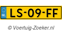 LS09FF