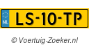 LS10TP