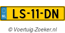 LS11DN