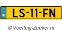 LS11FN