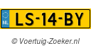 LS14BY