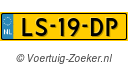 LS19DP