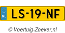 LS19NF