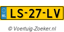 LS27LV