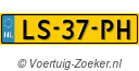 LS37PH