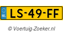 LS49FF