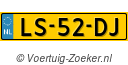LS52DJ