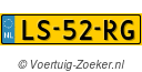 LS52RG