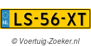 LS56XT