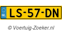 LS57DN