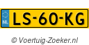 LS60KG