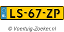 LS67ZP