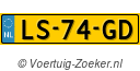 LS74GD