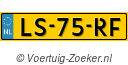 LS75RF