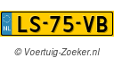 LS75VB