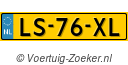 LS76XL