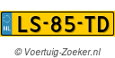LS85TD