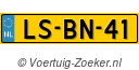LSBN41