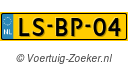LSBP04