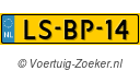 LSBP14
